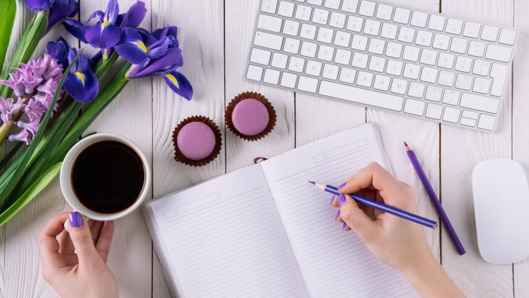  Дневен хороскоп за понеделник, 26 февруари 