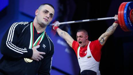 Карлос Насар