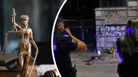 катастрофа Филип