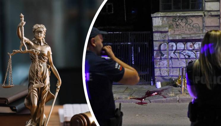 катастрофа Филип - ГОДИНА СЛЕД ТРАГЕДИЯТА: Близки на убития на пешеходна пътека Филип блокираха булевард