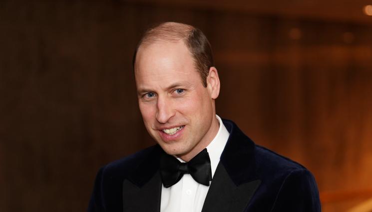 принц Уилям - ПРЕДИЗВИКА ПОЛИТИЧЕСКИ СКАНДАЛ: Принц Уилям разбуни духовете с изказване за мир в Газа!