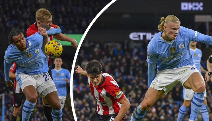 Висша лига -