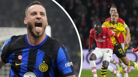 Шампионска лига