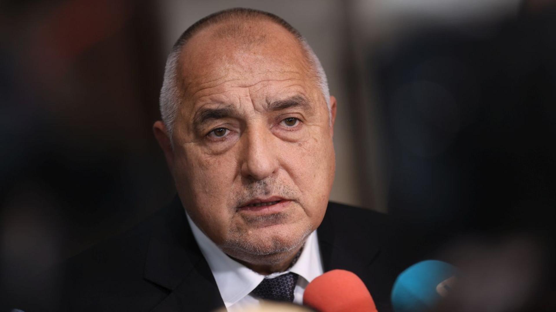 На 1 януари 2026 година ако България получи положителен конвергентен