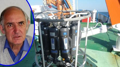 Венко Бешков