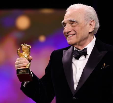 Днес празнува един от най влиятелните режисьори в историята на киното