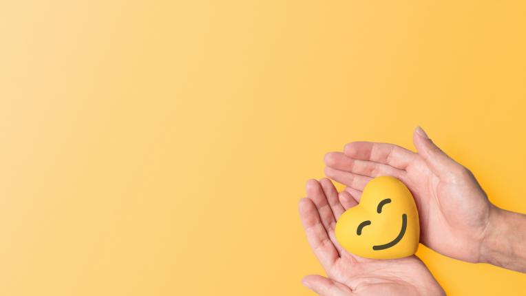  Какво предизвиква самосаботиращото държание? 