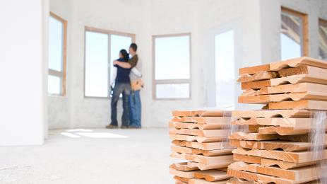 строителни материали строителство ремонт