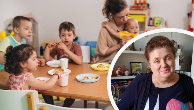 Професор Радостина Александрова - ЗДРАВЕ с Телеграф: Вирусологът проф. Радостина Александрова: Нe правете шарка парти