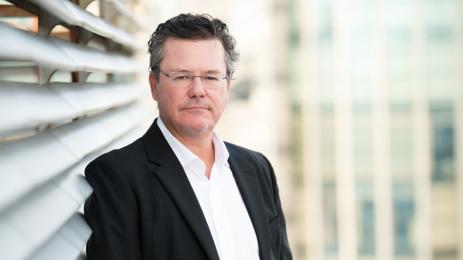 Дирк Геркенс