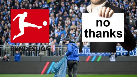 Бундеслига