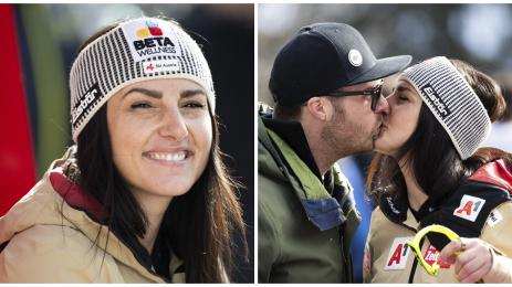 Щефани Фениер