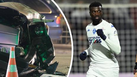 М Байе Нианг