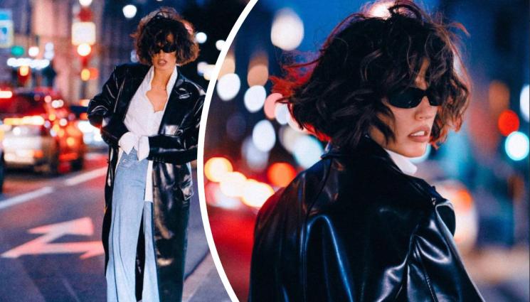 Zivert - ЗАКЪСА ГО СЪС ЗДРАВЕТО: Руската сензация Zivert покосена от мистериозна болест! (ВИДЕО)