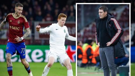 Рене Вайлер