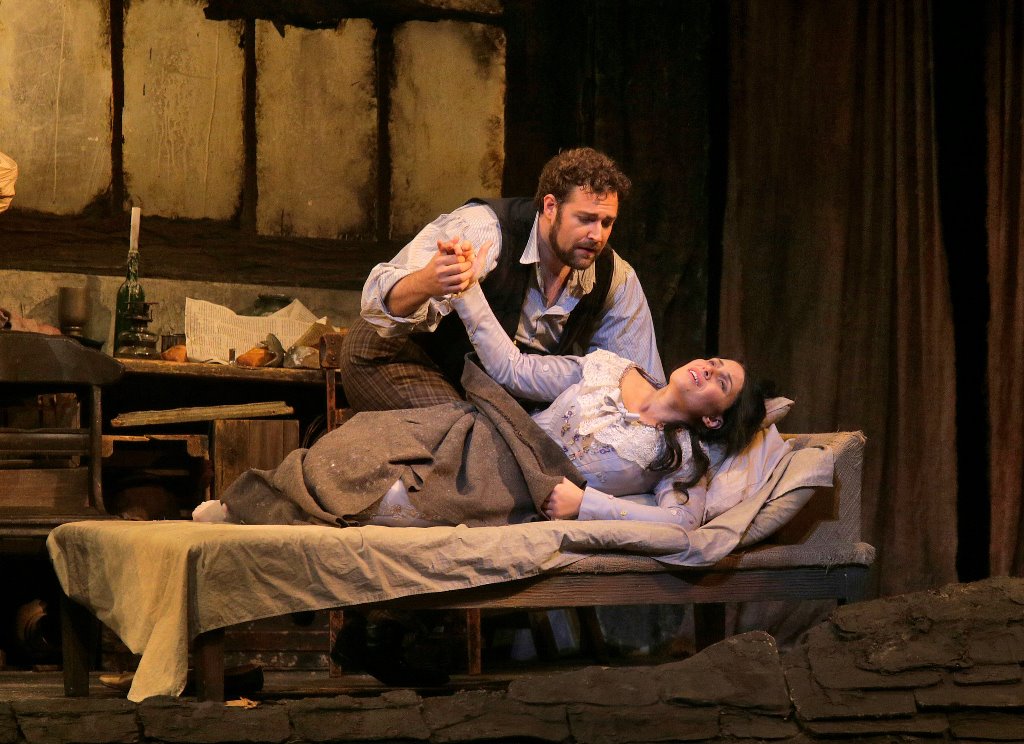 Соня Йончева