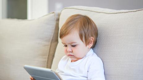 бебе таблет