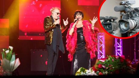 Йорданка Христова