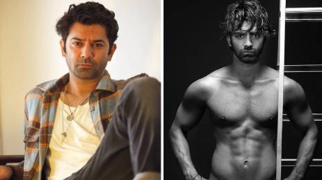 Барун Собти