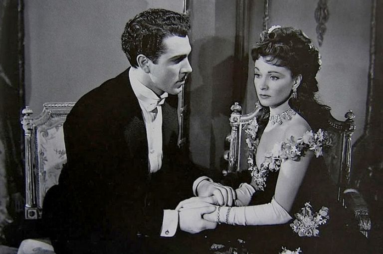 златно време