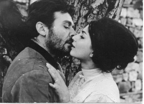 златно време