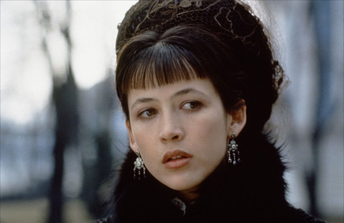 златно време