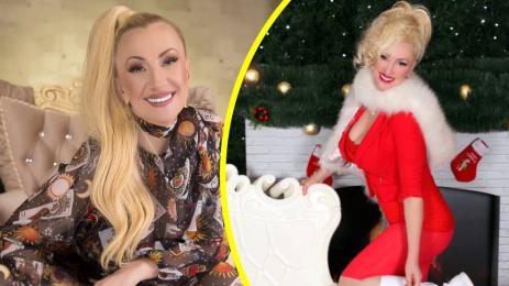 Сашка Васева