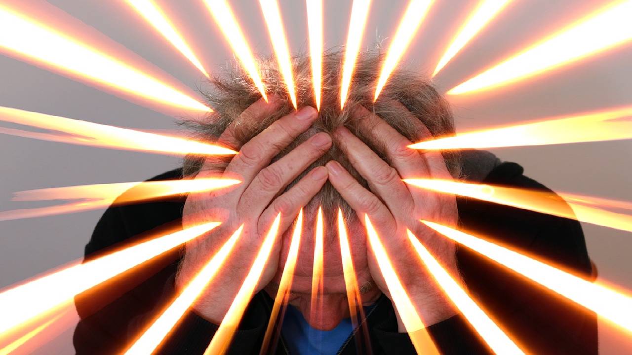 изригване глабоволие