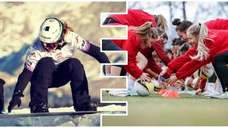 Александра Жекова