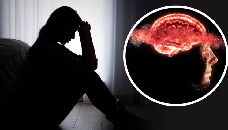 Деменция - СЛЕД БРУС УИЛИС: Още една холивудска звезда е болна от деменция!