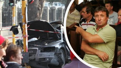 Йордан Харасимов Рапана