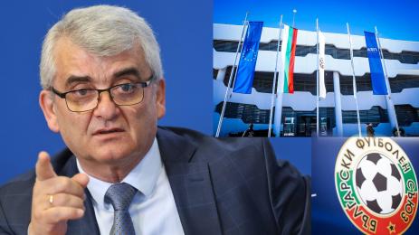 Петьо Костадинов