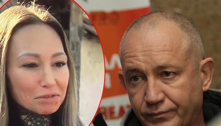 Шопов - РАЗКРИТИЯ: Стана ясно защо Шопов опрял пистолет на съседка