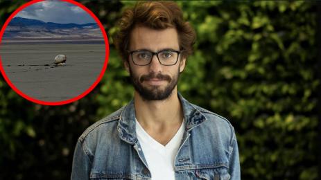 Делян Аспарухов