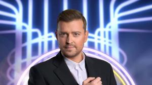 Владимир Зомбори спечели 12 сезон на шоуто Като две капки