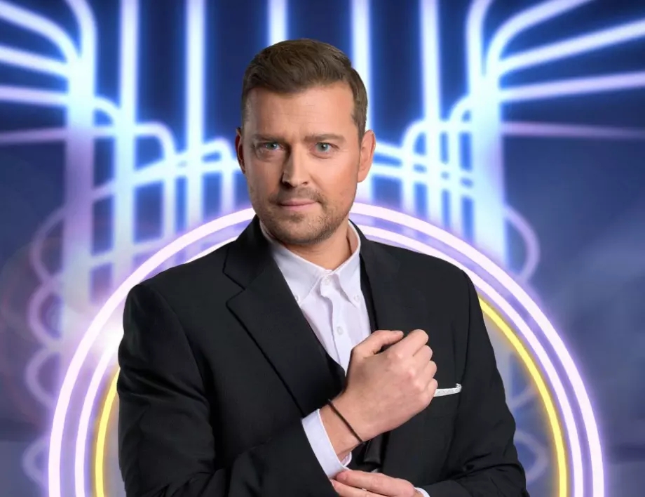 Влади Зомбори