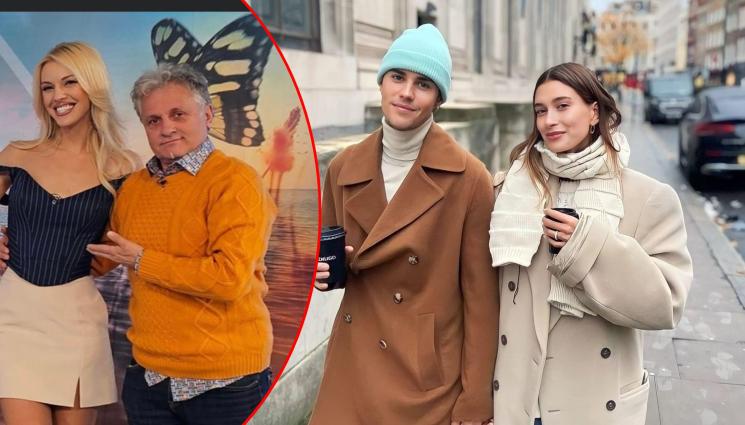 Къци - ТелеГаф: Къци - модно лале без сорт