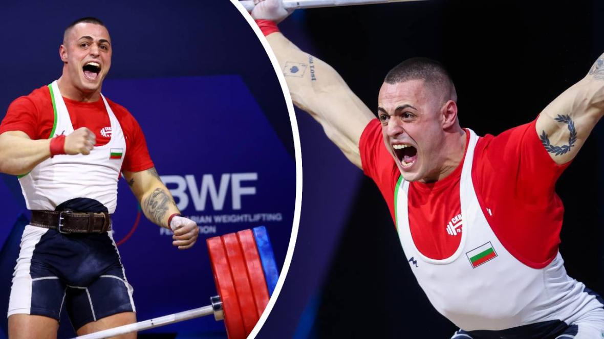 Карлос Насар