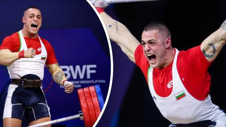 Карлос Насар