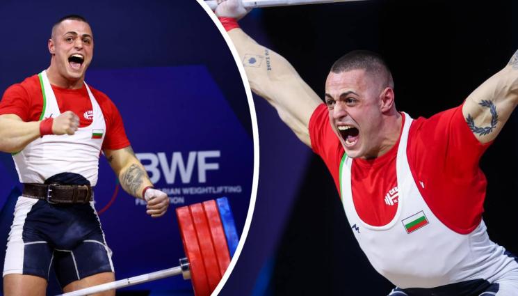 Карлос Насар - Насар започнал като шахматист