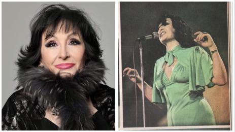 Йорданка Христова