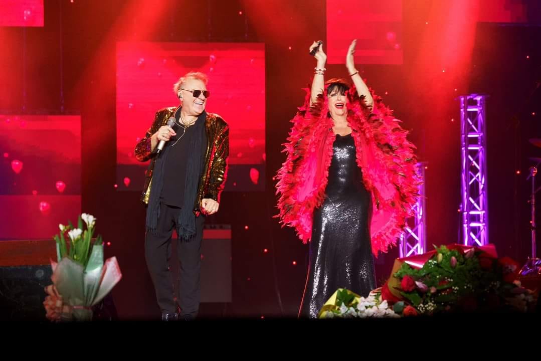 Йорданка Христова