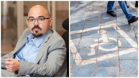 Петър Кичашки