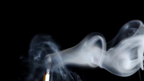 кибритена клечка