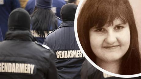 Ивана Дупница