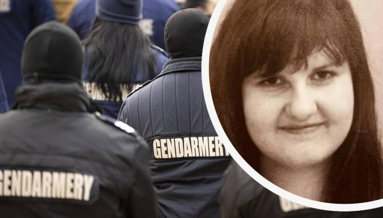 Ивана Дупница - Прекратяват търсенето на терен на изчезналата Ивана!