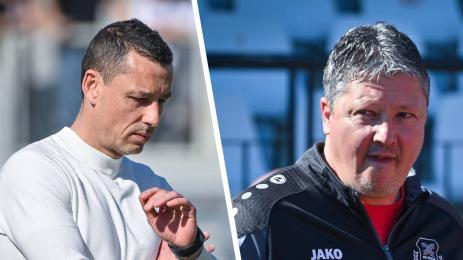 Томаш Пенев