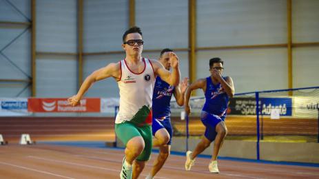 Александър Асенов