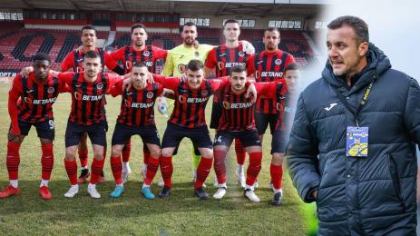 Локо София Крумовград