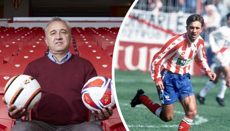 Футбол - Бивш национал получи инсулт във винарна